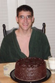 18th Birthday.jpg